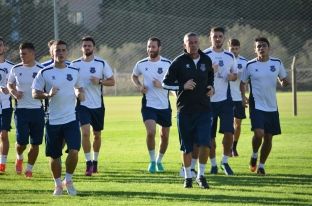 Kosova kërkon suksesin përmes pikës së saj “më të dobët”