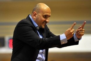 Trepça merr ndihmësin e trajnerit më të mirë evropian