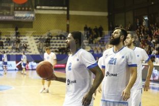 Prishtina s’dorëzohet, kërkon fitore në ndeshjet “pa vlerë”