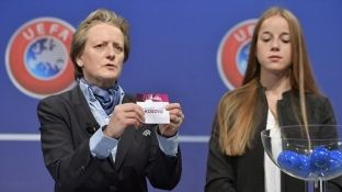 Kosova U-19 e femrave mëson kundërshtarët për kualifikimet e Evropianit