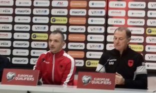 Agolli: Izraeli, i rrezikshëm në sulm
