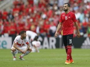 Shqipëri - Izrael, në hije të masave të rrepta të sigurisë