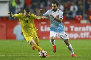 Berisha: Patëm raste, por s’i shfrytëzuam