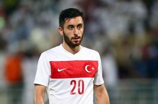 Malli: Duhet të ishim të vëmendshëm ndaj Kosovës