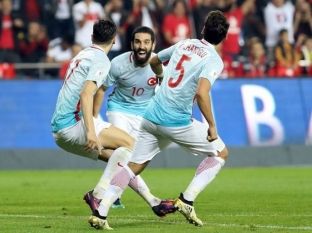 Turan: Të gjithë mund të humbin pikë ndaj Kosovës