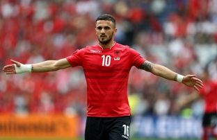 Sadiku: Izraelitët luajtën me nervat tona dhe ia dolën