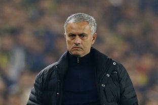 Unitedi dëshiron tre yje të Atletico Madridid