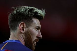  “Goal”: Messi i hapur për kontratë të re me Barçën