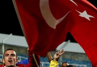Klubi turk dënohet që fitoi 20 – 0 