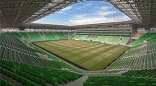 Në MKRS të bindur se në pranverë do të fillojë ndërtimi i stadiumit