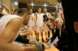 Bashkimi kërkon të bartë formën e Superligës në BIBL
