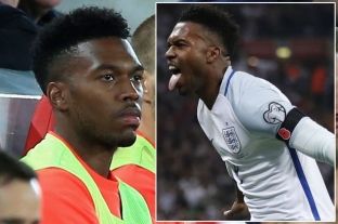 Sturridge i gatshëm të largohet nga Liverpooli