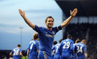 Lampard drejt rikthimit në Chelsea