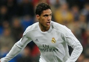 Varane synon të pensionohet te Real Madridi