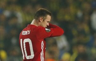 Rooney i gatshëm për Arsenalin