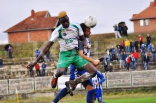Derbi në Superligë përfundon pa fitues
