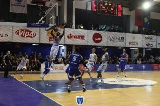  Prishtina mposhtet nga bullgarët pas vazhdimeve