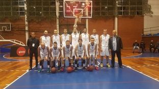  Rahoveci fiton në Prishtinë