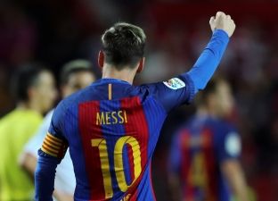  “Messi do të pensionohet te Barça”