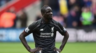  Sakho në Milano