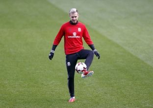 Ramsey në listën e transferimeve te Real Madridi