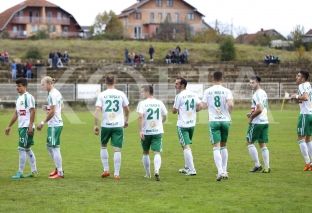 Llapi ndal Trepçën ’89, fitojnë edhe Ferizaj, Trepça e Drita