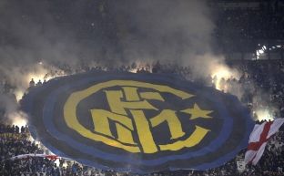  “Interi meritoi fitoren ndaj Milanit”
