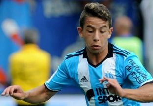  “Nasri i ri” që po shkëlqen te Marseille