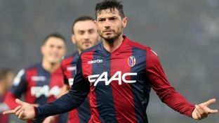  Tre gola nga futbollistët shqiptarë këtë fundjavë [video]