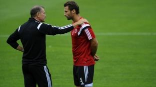  A i mungon Cana De Biasit