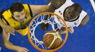 Peja shpreson në fitore ndaj Gaziantepit dhe humbje të AEK-ut