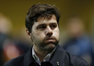 Pochettino: Tottenhami e meritoi eliminimin nga “Championsi”