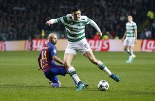  “Barça duhet të fokusohet në ligë”