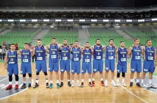 Kosova kërkon trajner të huaj për eliminatoret e radhës