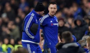 Chelsea me mungesa ndaj Tottenhamit