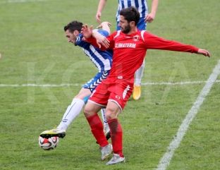 Superliga e Kosovës sot me ndeshje interesante, veçohet Gjilani - Prishtina