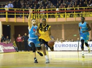 Derbi shënon fillimin e vërtetë të garës për trofe