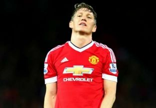 Schweini mund të transferohet larg Anglisë