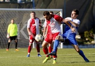 Dita e gjilanasve: Gjilani mund Prishtinën, e Drita Hajvalinë