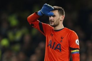 Tottenhami nuk fiton në Stamford Bridge as pas 24 vjetësh
