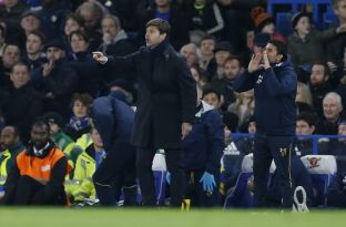Pochettino: Nuk e merituam humbjen, ishim më të mirë se Chelsea