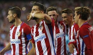 La Liga, aty ku futbollistët nuk aktivizohen për shkak të “klauzolës së proshutës”