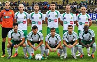  Trepça ’89 merr kreun në Superligën e Kosovës