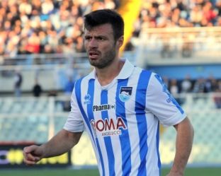  Memushaj shënon gol të bukur ndaj Romës [video]