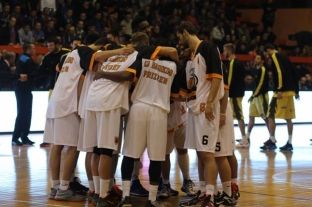 Bashkimi ia shkakton humbjen e dytë në Ligën Ballkanike Prishtinës
