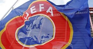 Delegacioni i UEFA-s nesër viziton Kosovën