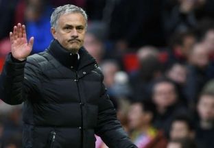 “Duket se Mourinho dëshiron shkarkimin”