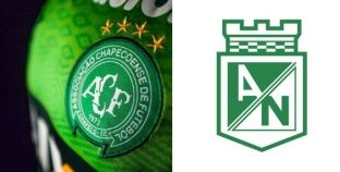 Finalisti i Copa Sudamericana ka kërkuar që titulli t’i dhurohet Chapecoenses