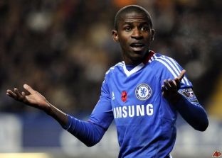 Ramires: Në Kinë nuk shkova për para