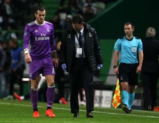 Bale operohet me sukses